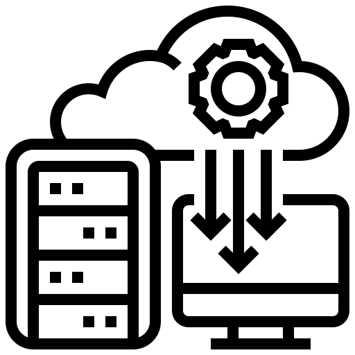Accueil image