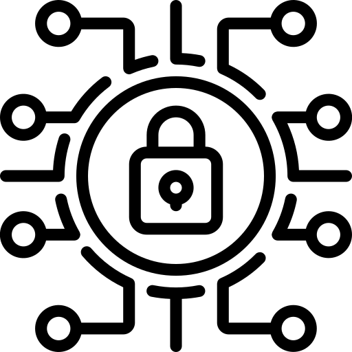 Accueil image