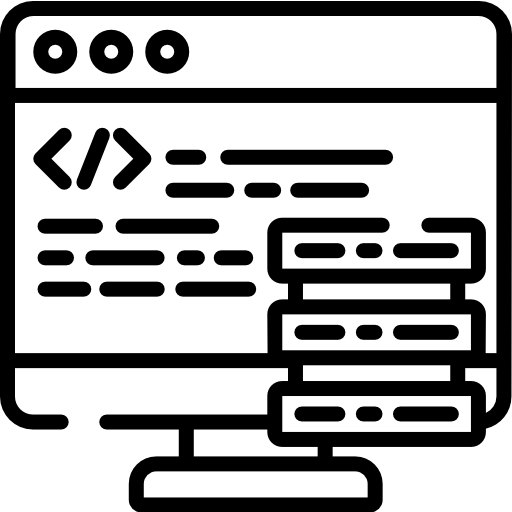 Accueil image