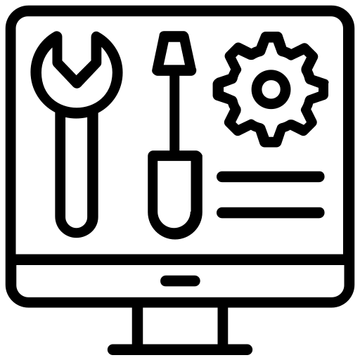 Accueil image