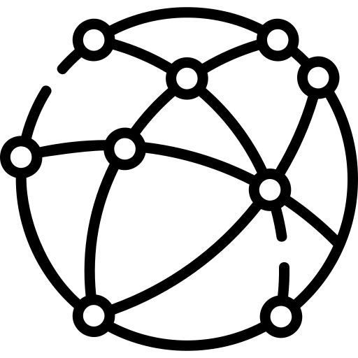 Accueil image