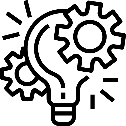 Accueil image