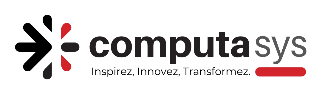 ComputaSYS