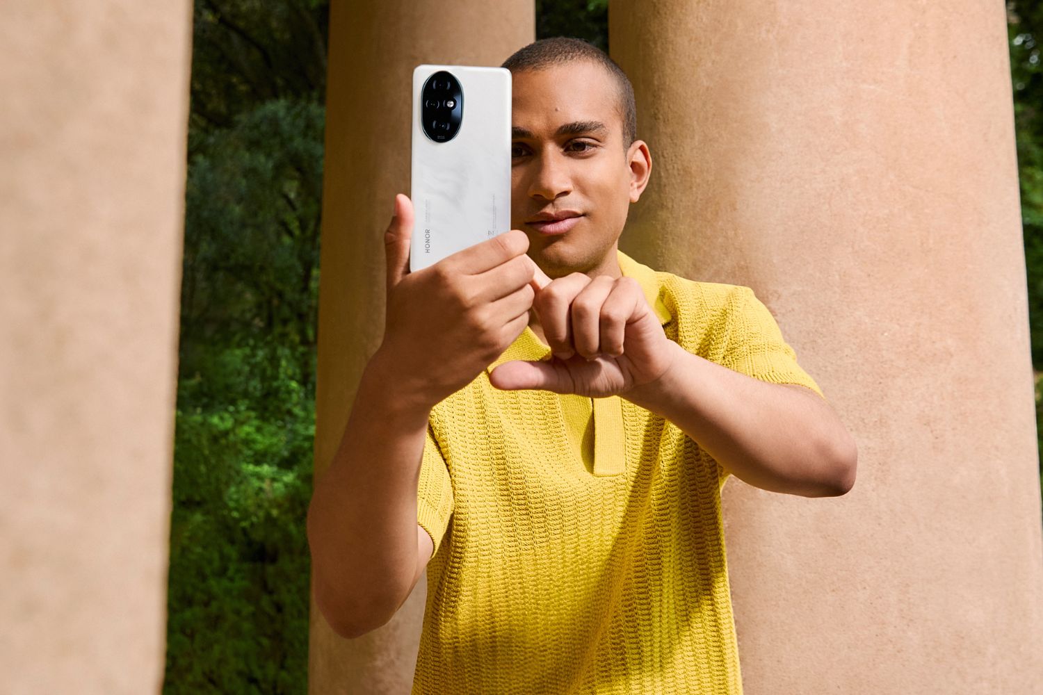 Offrez-vous les meilleurs smartphones HONOR à prix mini pour la rentrée 1500x1000 32