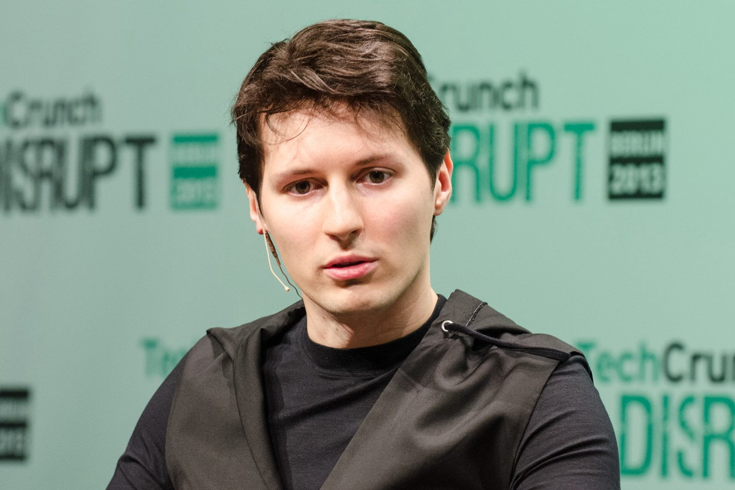 Les dessous juridiques d’une affaire inédite 1724885125 pavel durov telegram 2