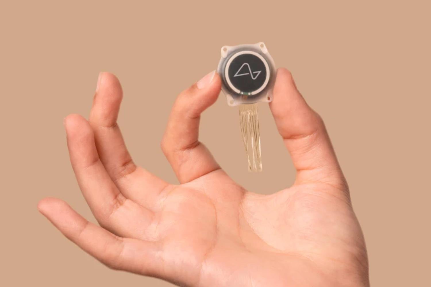Un deuxième patient opéré, huit de plus avant la fin de l'année Neuralink 1