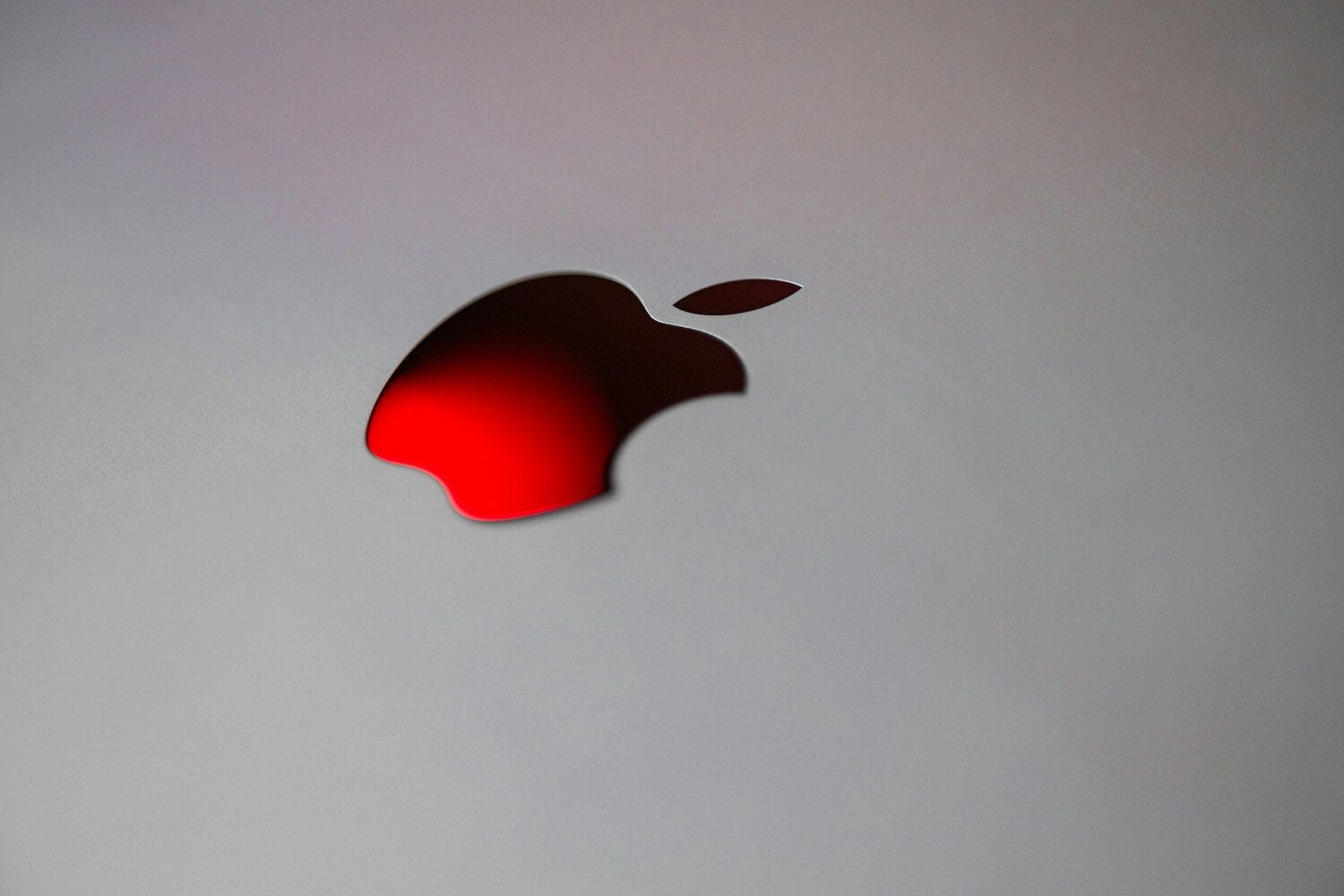 2026, l'année du pliant chez Apple : deux appareils en préparation andras vas WtkrxsfgE4E unsplash 1