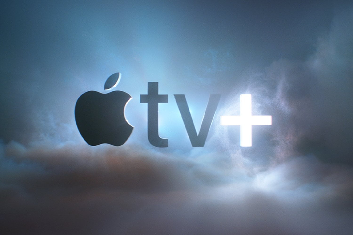 Comment profiter de trois mois d'Apple TV+ gratuits avec Twitch ? apple tv plus