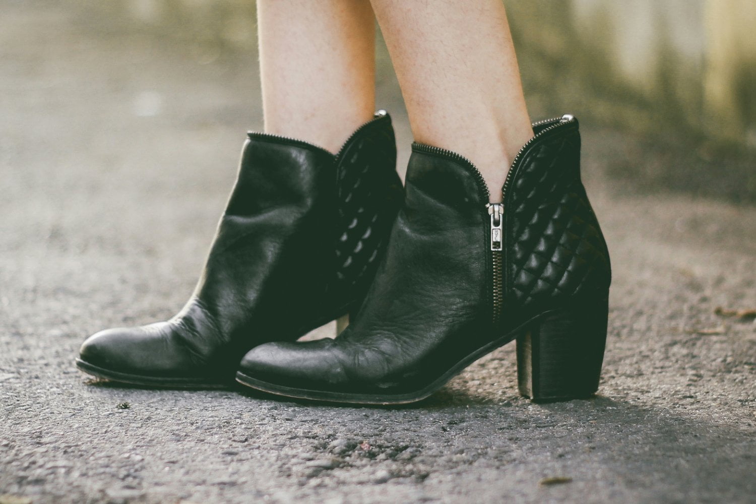 Alerte aux produits toxiques chez Shein, Temu et AliExpress chaussures