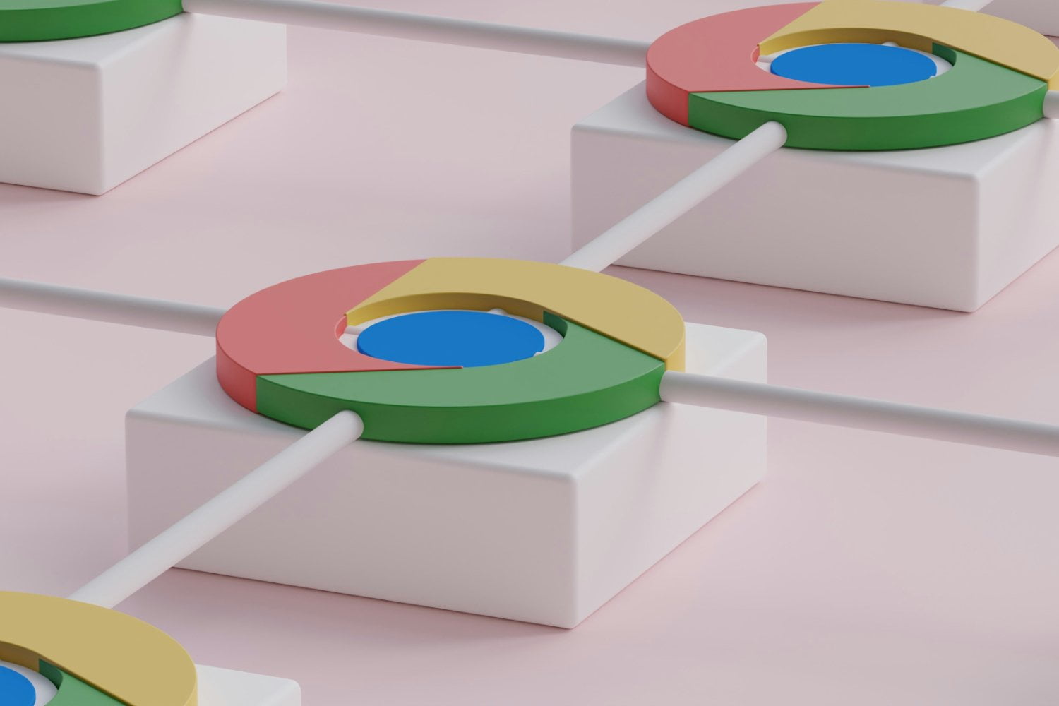 Google s'apprête à tuer un des meilleurs bloqueurs de pub de Chrome chrome