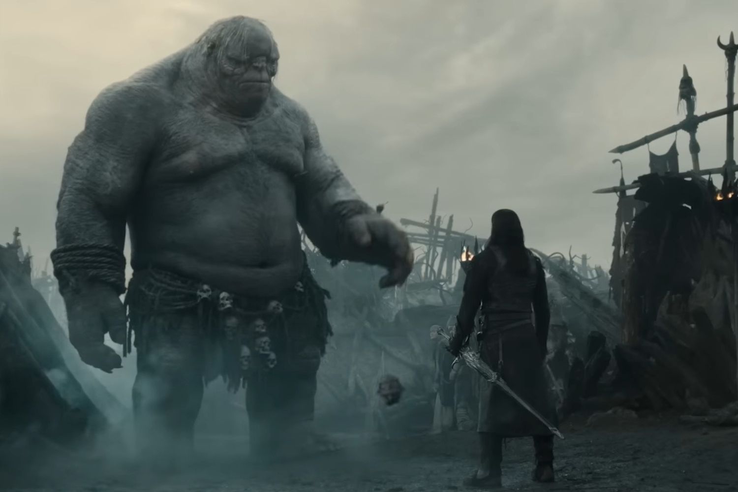 Une saison 2 plus... metal corneille a trois yeux game of thrones 1