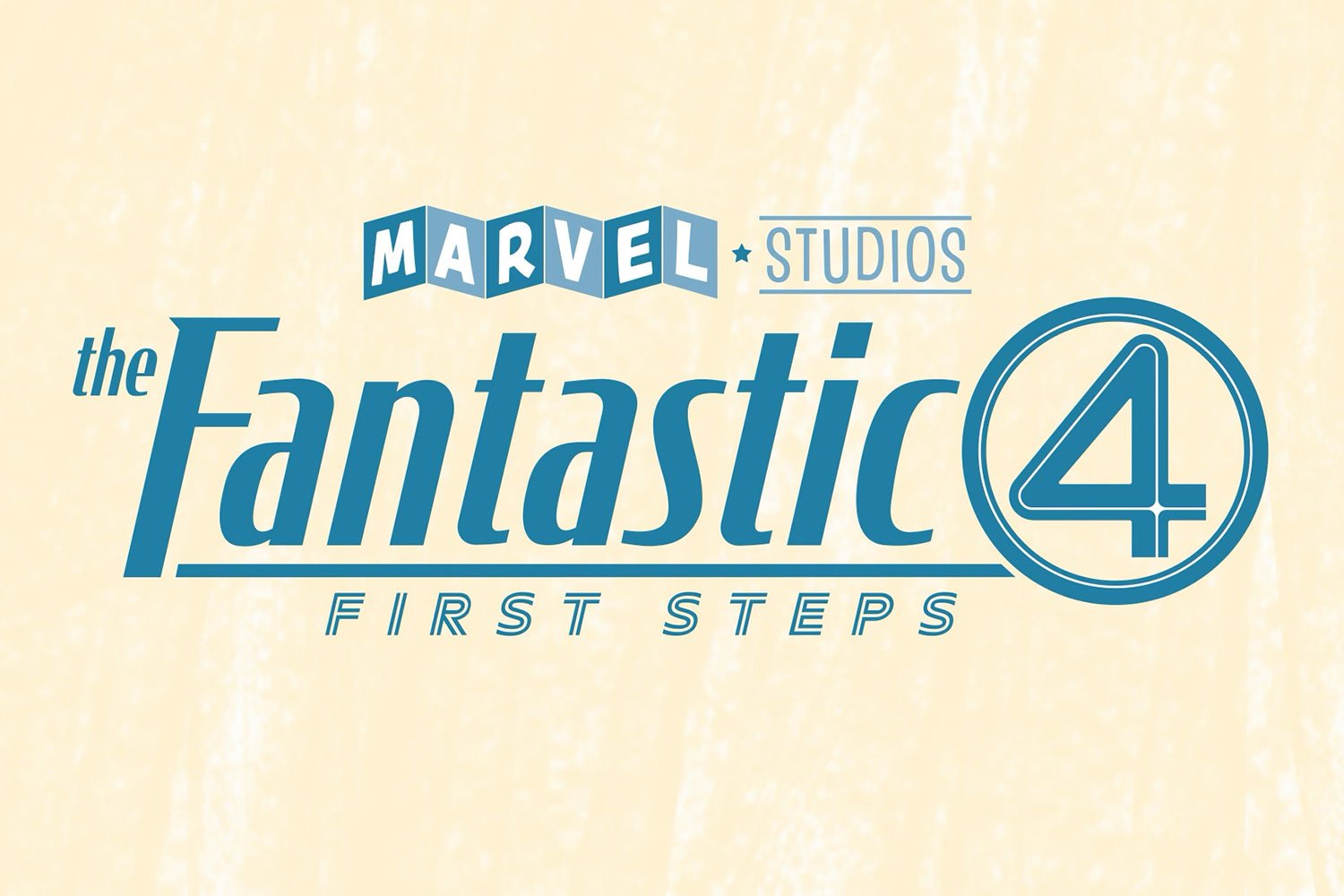 6 comics pour tout comprendre avant le prochain film de Marvel fantastic4