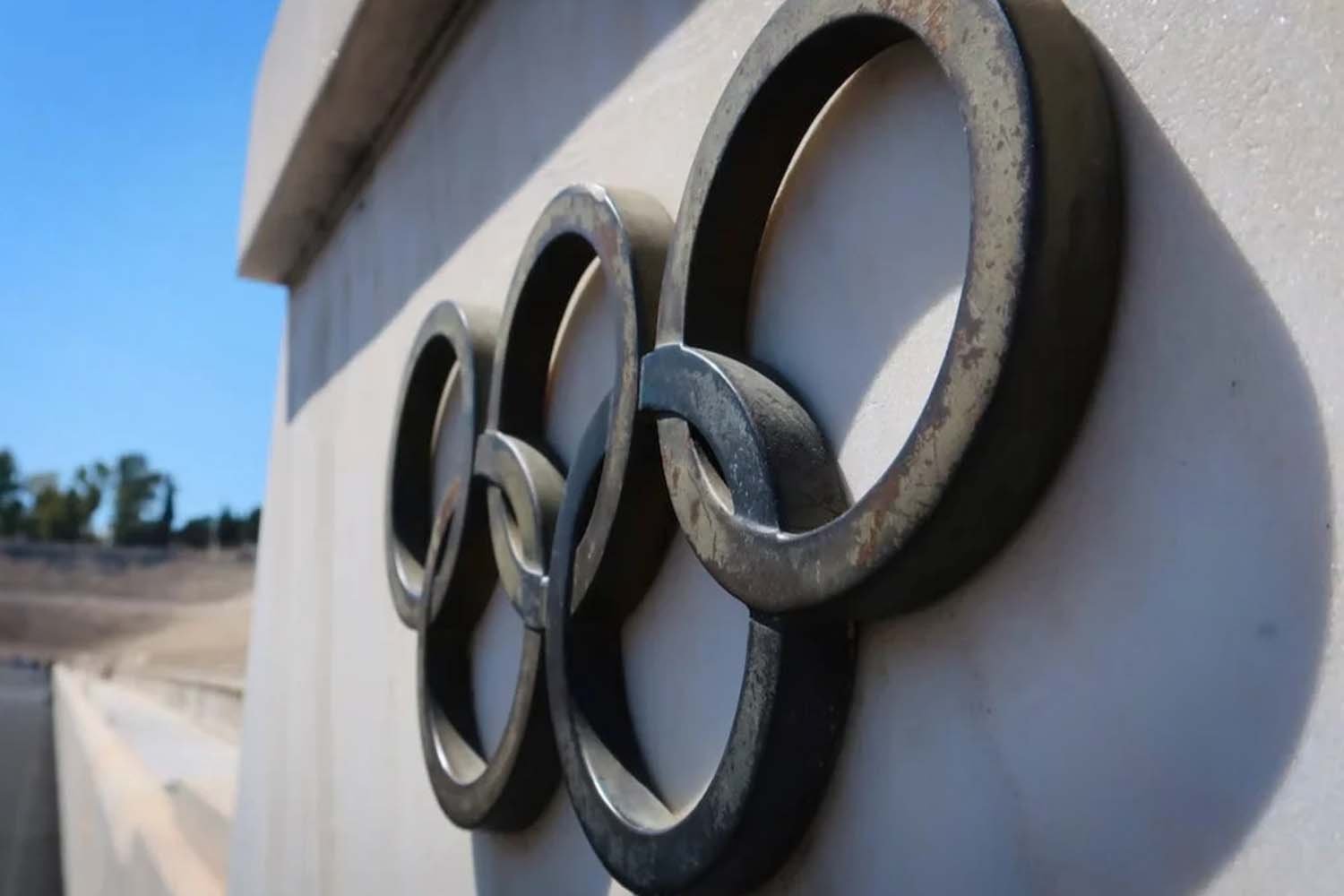 Comment l’événement sportif fait du bien à l’économie française jeux olypiques 2024