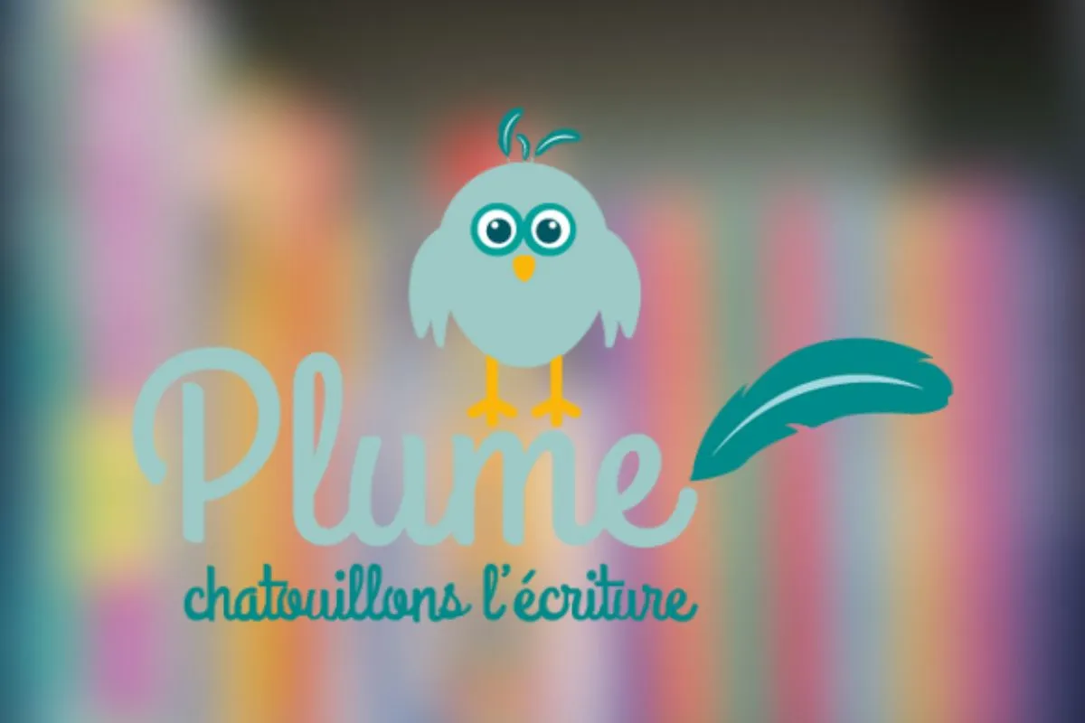 Plume : l'application qui redonne envie aux enfants d'écrire plume lapplication qui redonne envie aux enfants decrire.webp
