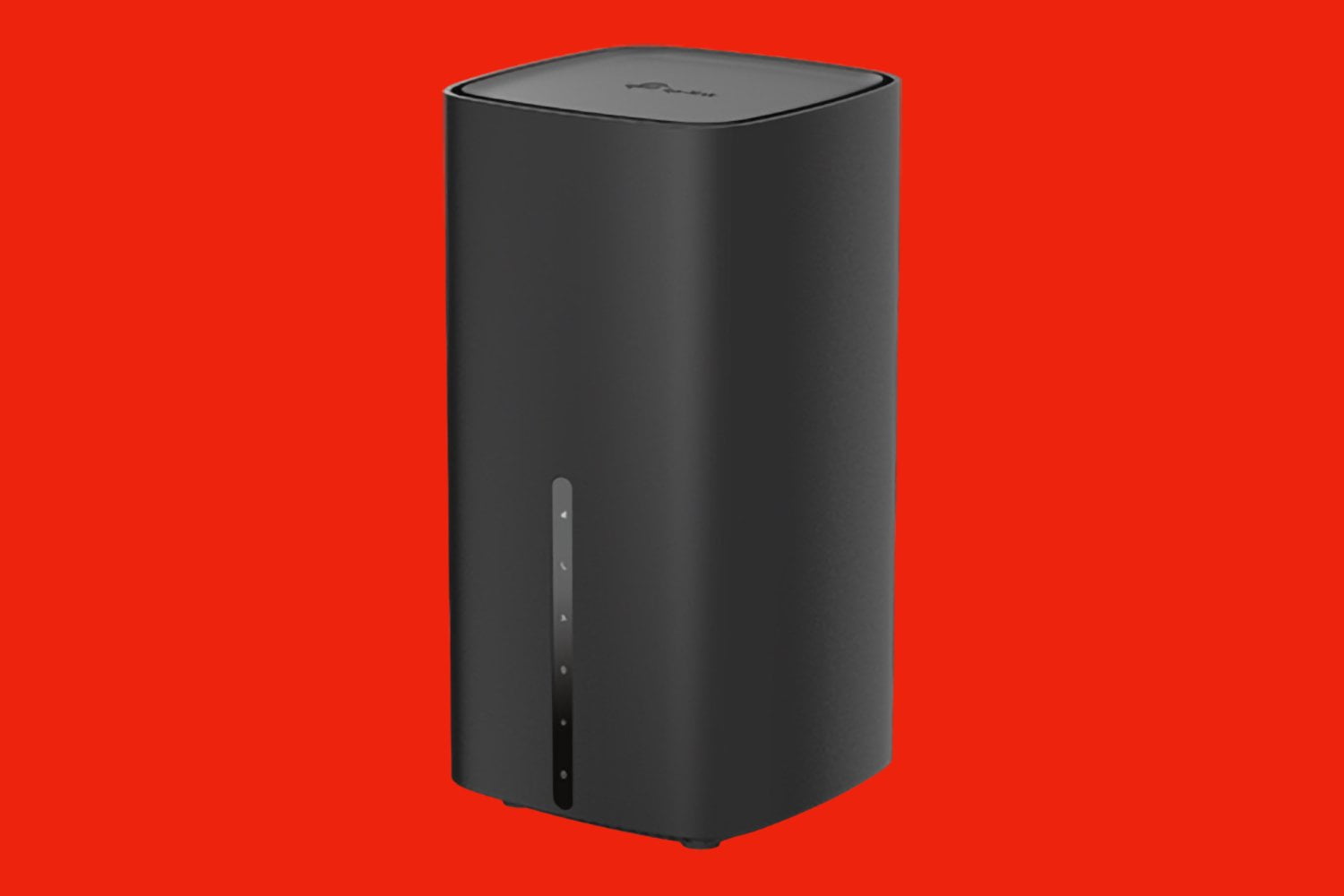 Pour palier l'absence de fibre, SFR propose une nouvelle box 5G sfr box 5G