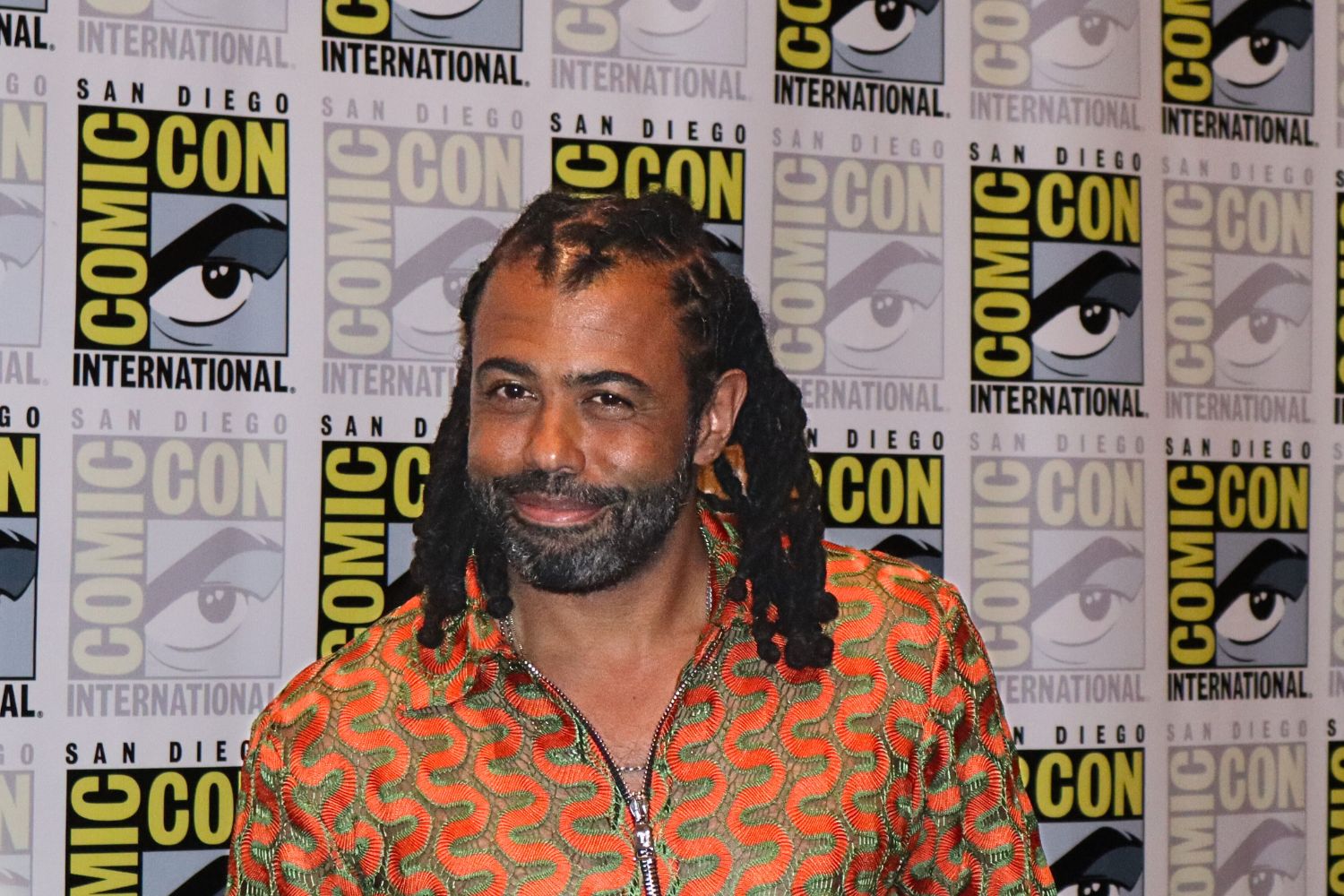 la série va sortir des sentiers battus snowpiercer saison 4