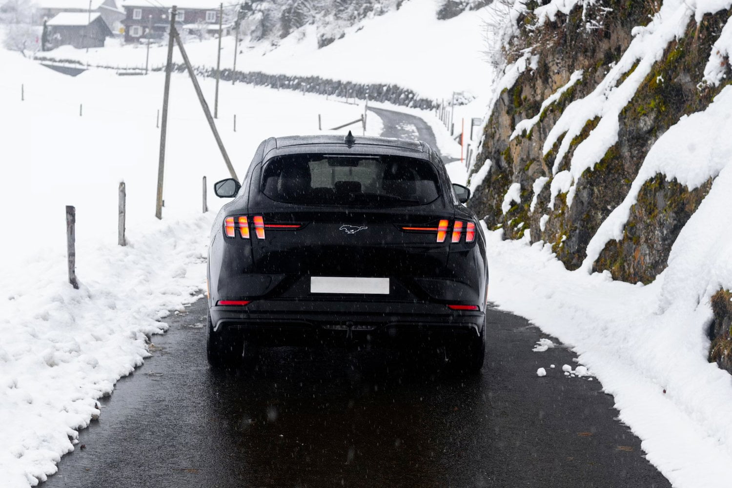 La pompe à chaleur est-elle indispensable à la voiture électrique ? voiture electrique pompe a chaleur froid