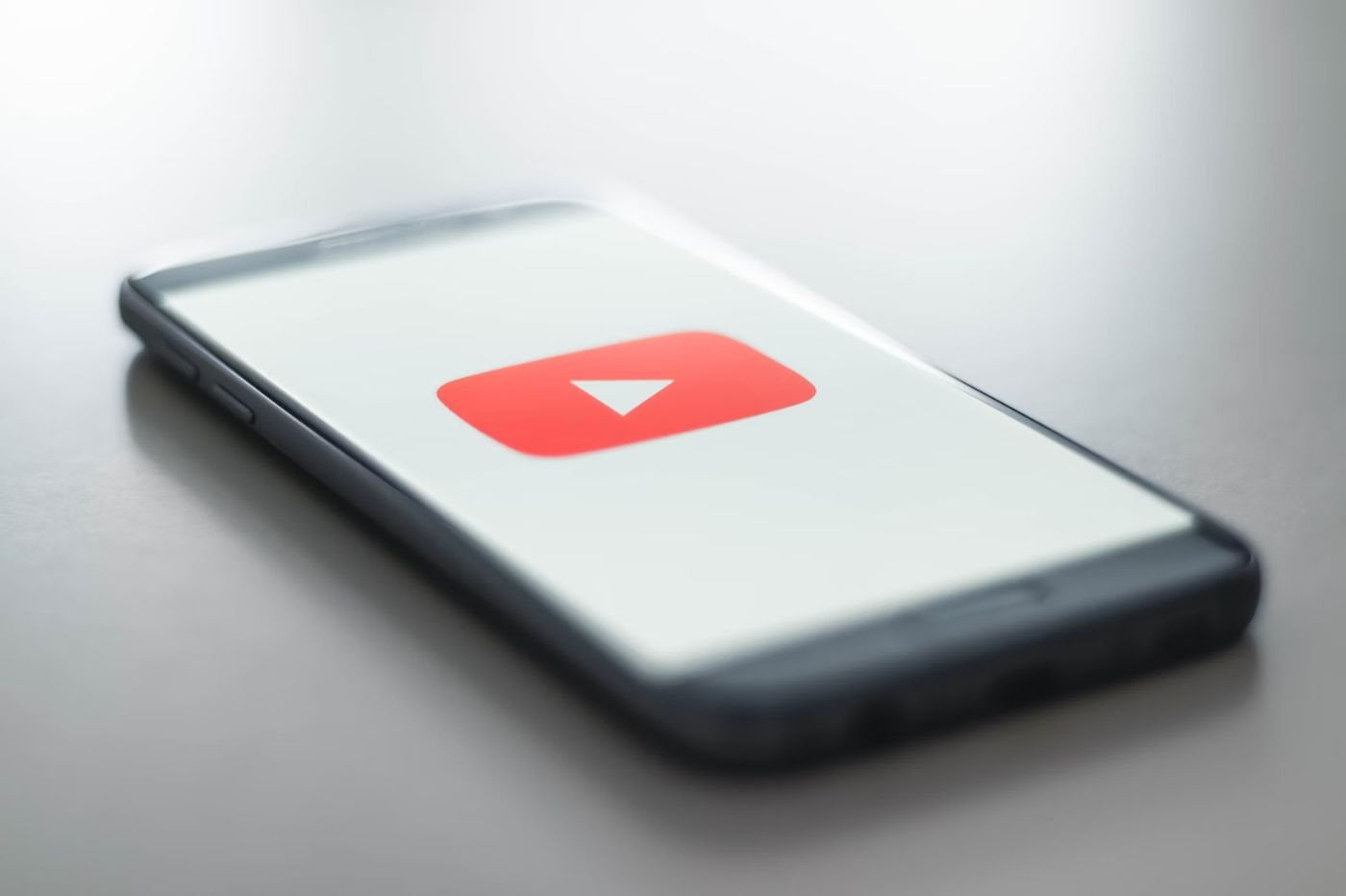 youtube jeux mobiles