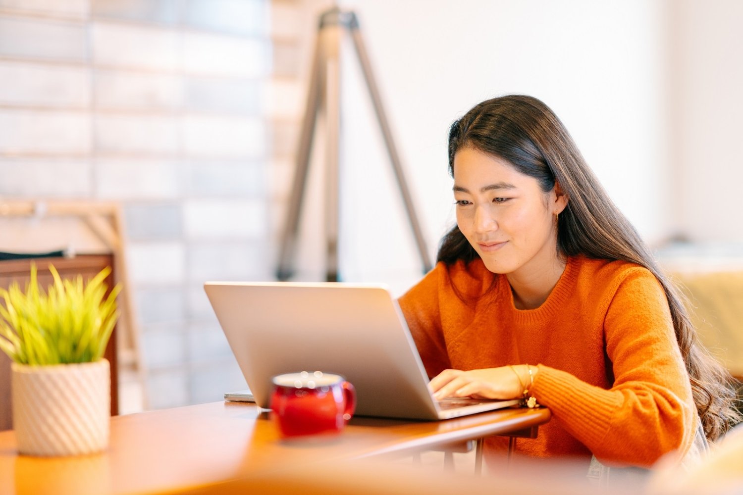 Pour la rentrée, Avast propose des offres à prix mini sur les formules premium de son antivirus 1500x1000 58