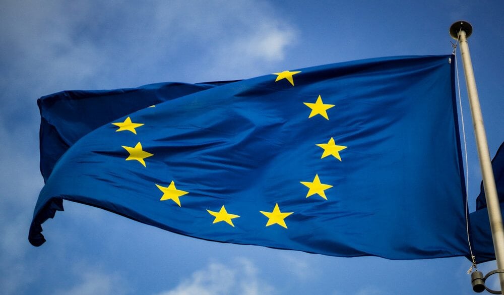Mistral et Meta refusent d'adhérer au Pacte volontaire de l'UE sur l'IA 1727311529 Droits correspondance ratee Union Europeenne