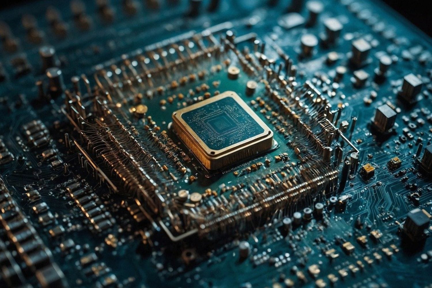 Pékin demande aux entreprises chinoises de ne plus se fournir chez Nvidia 1727726143 Design sans titre203