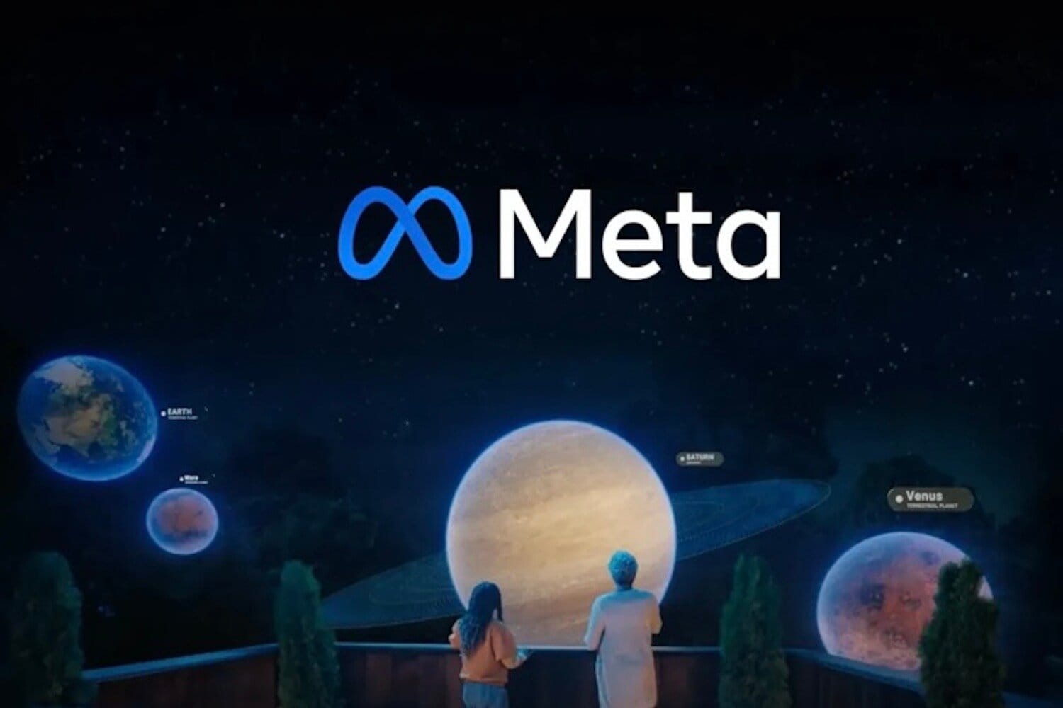 Meta (Instagram, Facebook, WhatsApp) contraint de payer une nouvelle amende en Europe Acheter actions Meta tutoriel