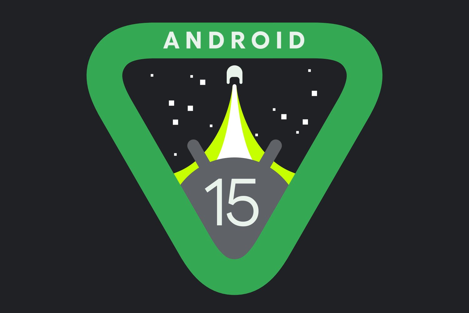 Nouveautés, date de sortie, smartphones compatibles... tout que l’on sait Android 15 Google
