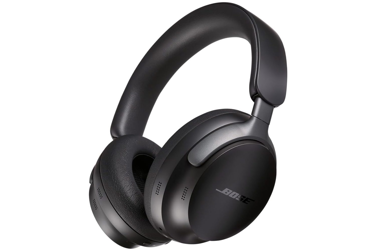 Il explose le prix de l'excellent casque premium Bose QuietComfort Ultra đź’Ą Casque QuietComfort Ultra offres printemps amazon 2024