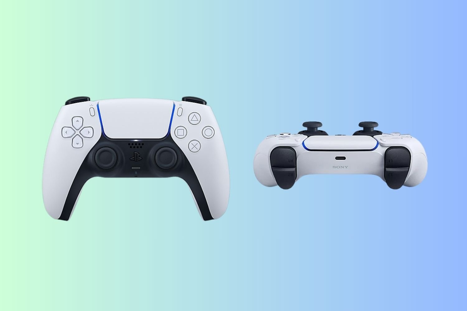 Le prix de la manette DualSense augmente de 5 euros en France DualSense PS5
