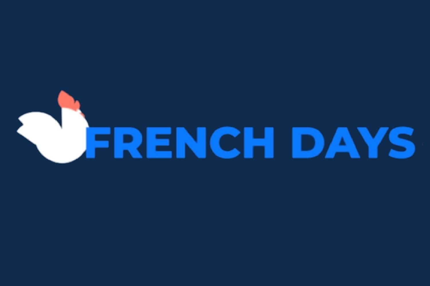 Amazon prépare une surprise de taille pour les French Days, ses rivaux sont prévenus French Days 1