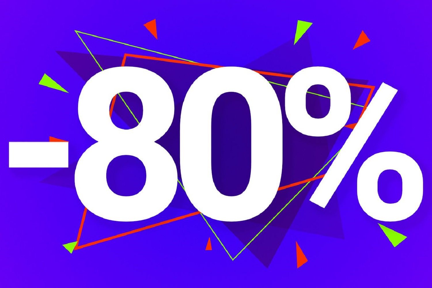 Cdiscount ratatine ses prix, il dévoile 7 pépites inédites 💎 French days offres cdiscount