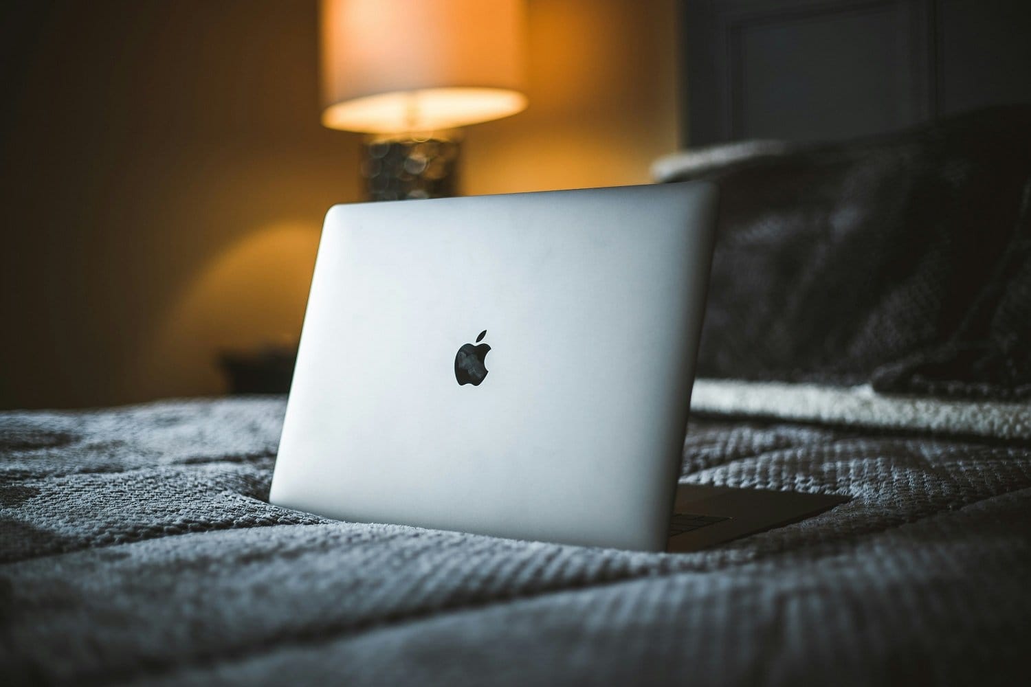 Simple, rapide et efficace, ce logiciel rend les Mac ultra rapides et comme neufs MacBook 1