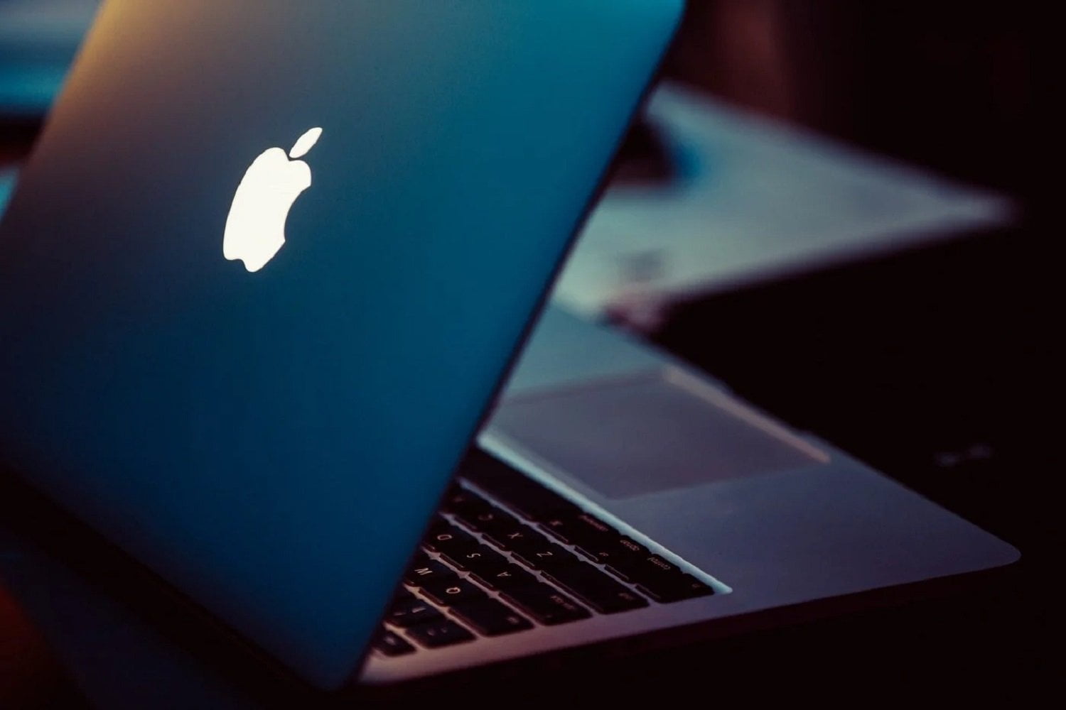 Cet outil le rend comme neuf Macbook