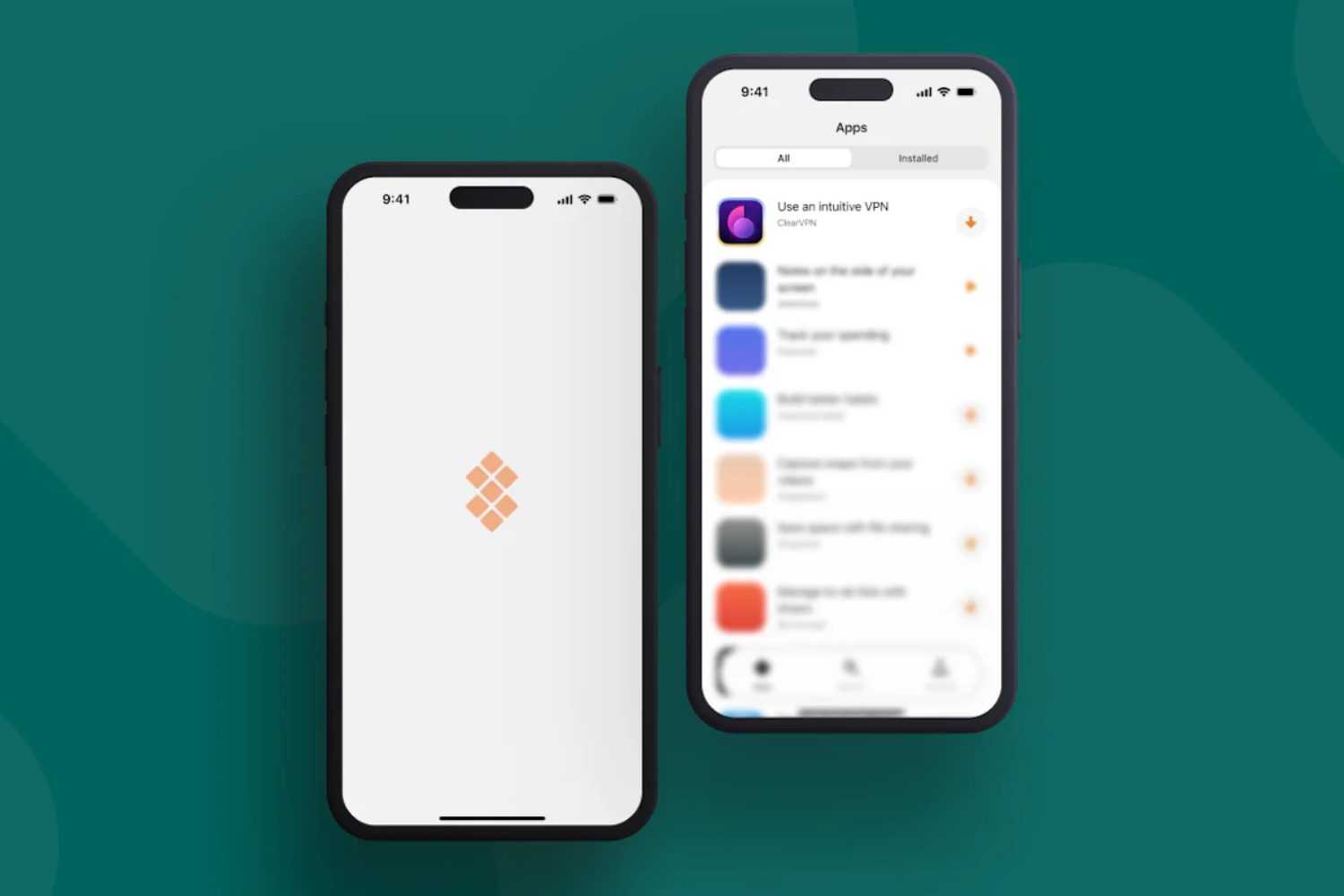 Setapp, l’alternative à l’App Store de MacPaw, est accessible en bêta ouverte sur iOS Setapp iOS MacPaw
