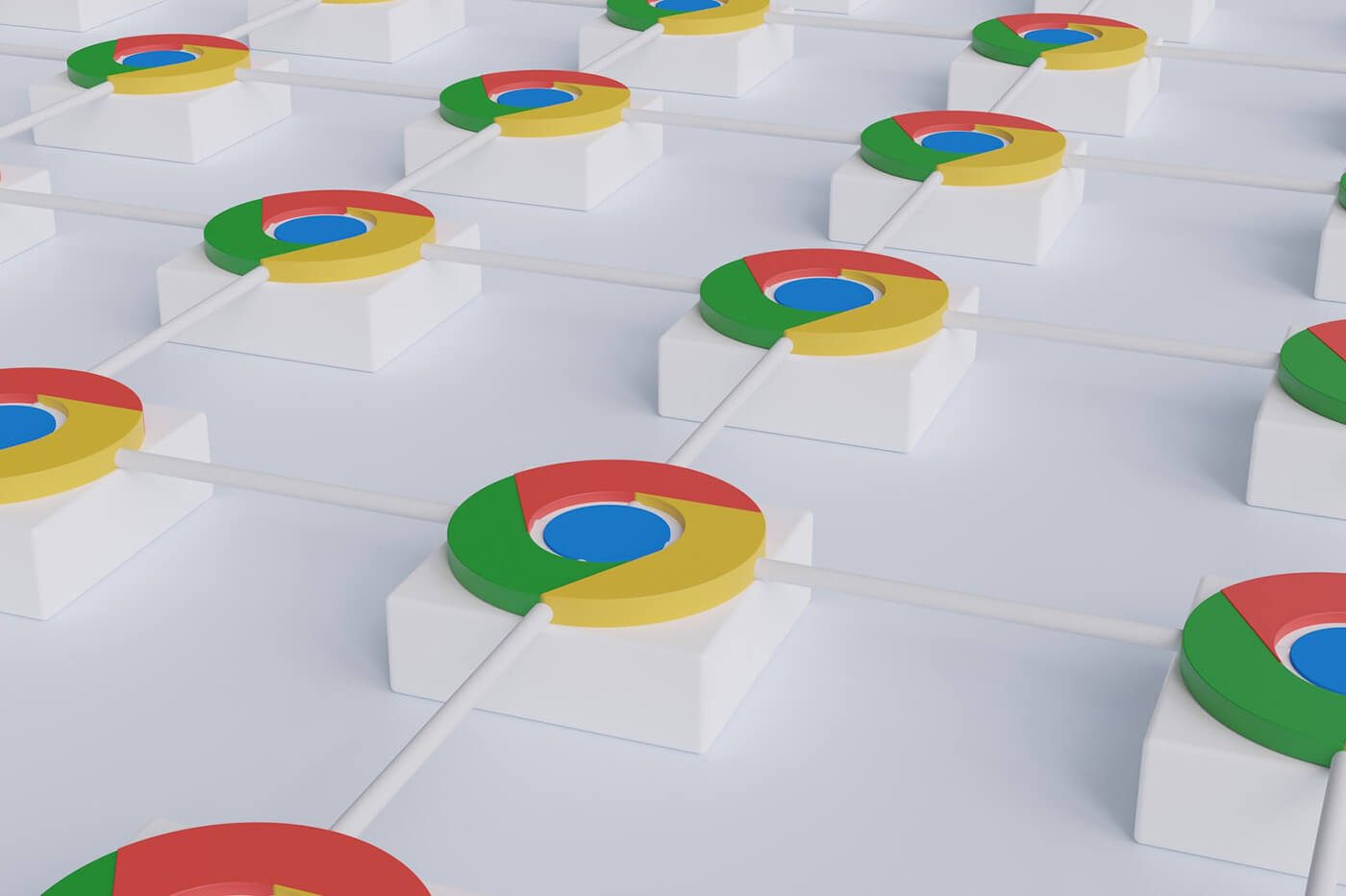 Chrome 129 améliore enfin la synchronisation des onglets sur tous vos appareils VPN gratuit Chrome