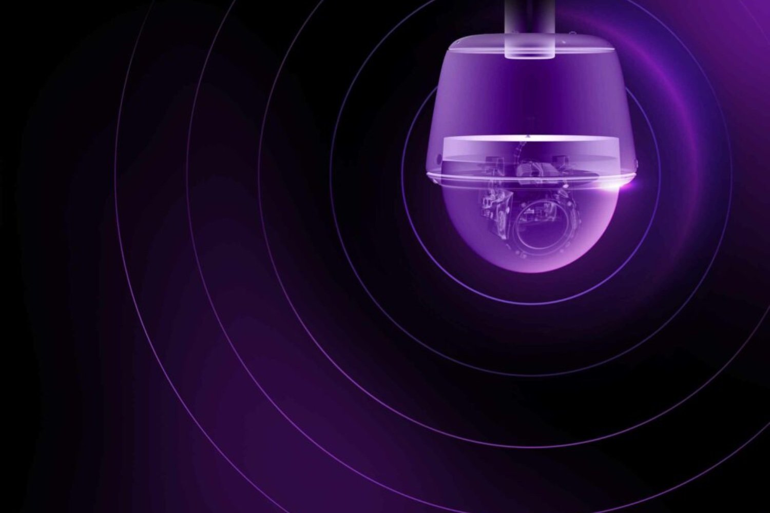 Une connexion sur près de 16 kilomètres Wi Fi HaLow
