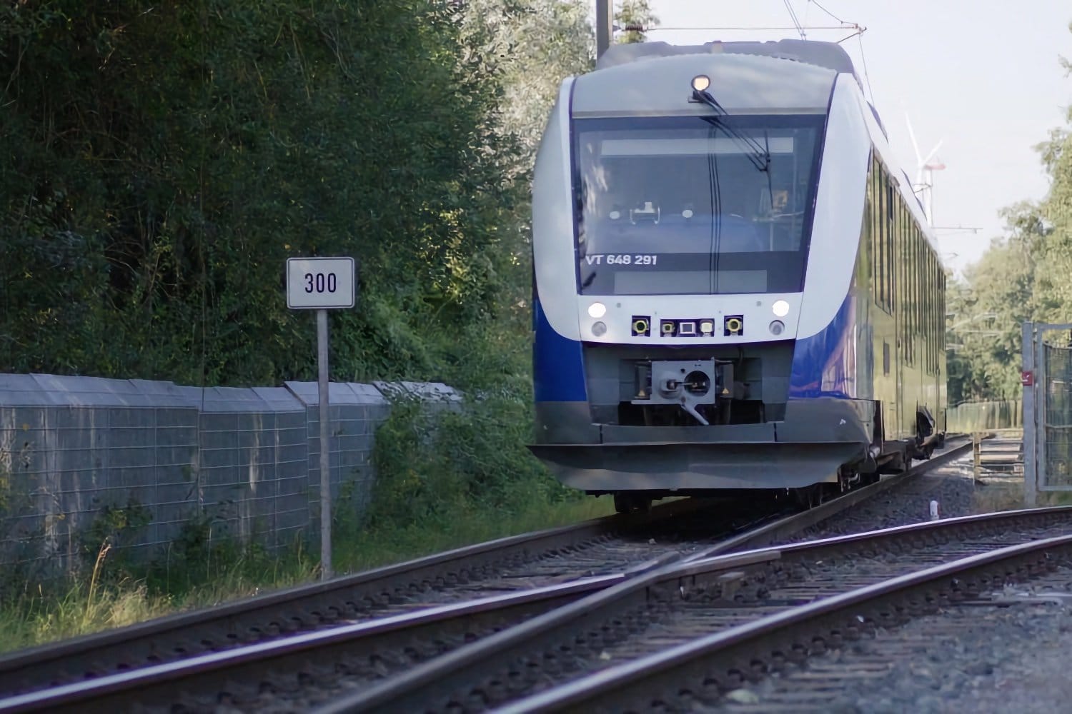 Alstom fait rouler ses premiers trains autonomes alstom train autonome