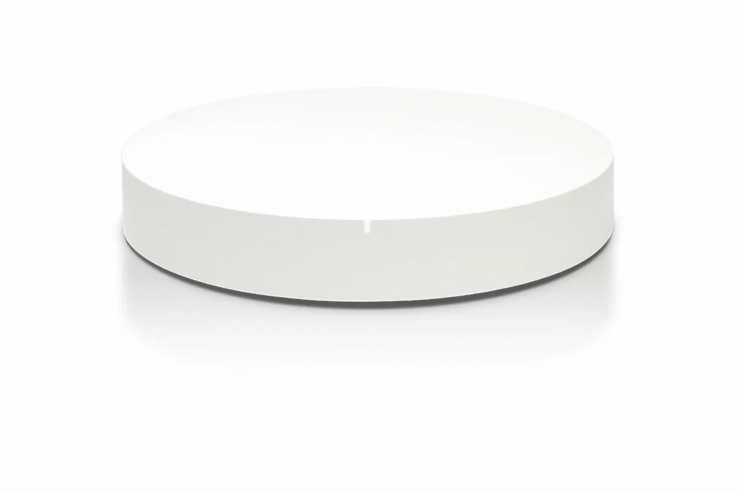 Une box 4G pour pallier les coupures de l'internet fixe backup
