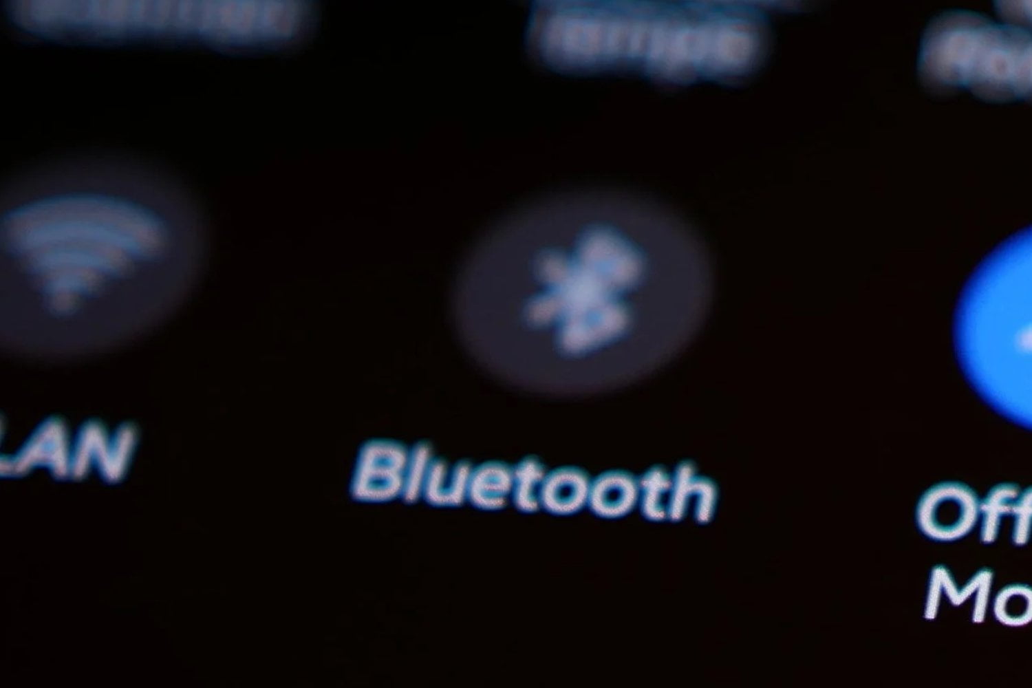 Le Bluetooth 6.0 va retrouver les objets perdus plus facilement bluetooth smartphone