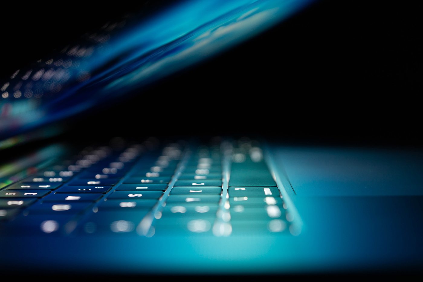 Dernière chance pour profiter de cette promo inédite sur cet antivirus premium (-77%) ⚡ comment desinstaller un antivirus
