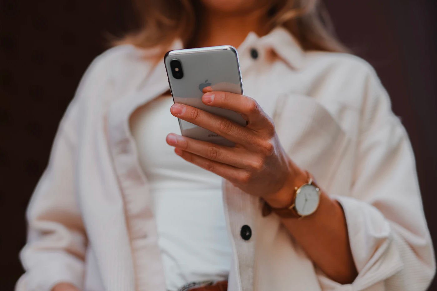 Ce forfait 200 Go est 6x moins cher que celui d'Orange, vous allez économiser 500 euros par an 🔥 forfaitmobile