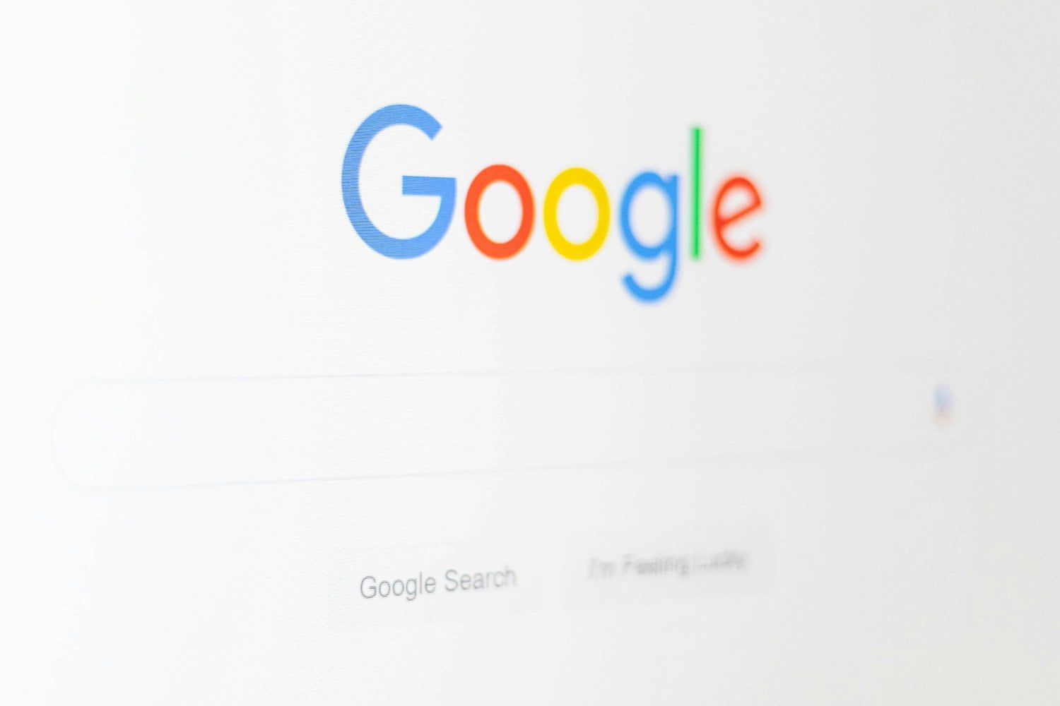13 astuces pour devenir un pro de la recherche google astuces