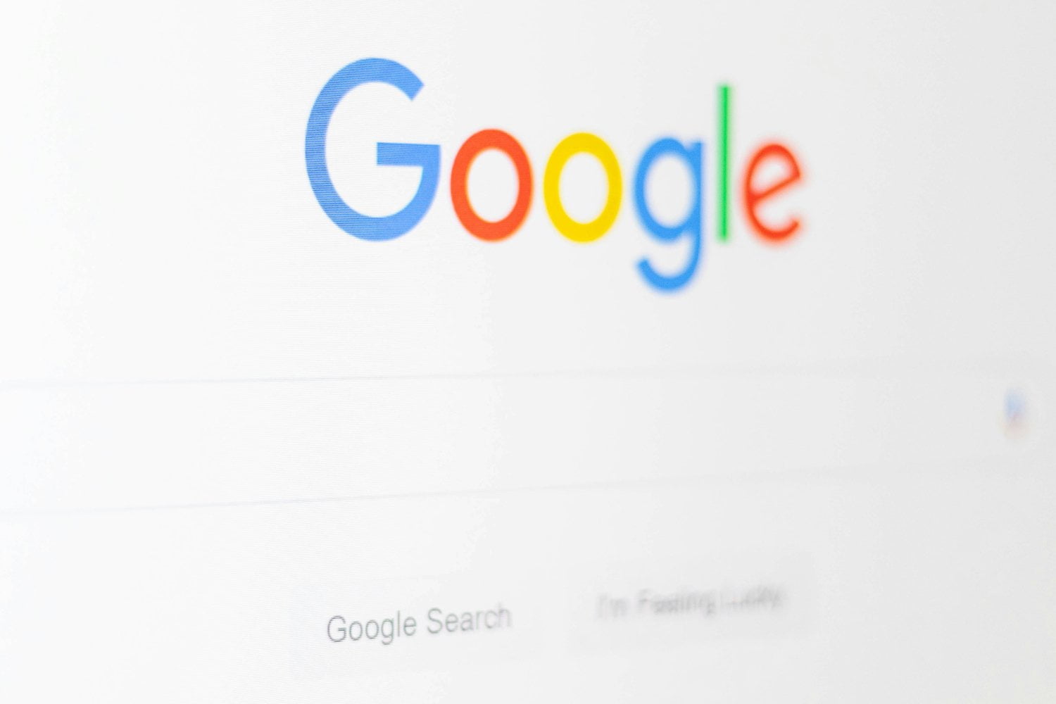 Ce malware paralyse votre PC pour vous obliger à taper vos identifiants Google google