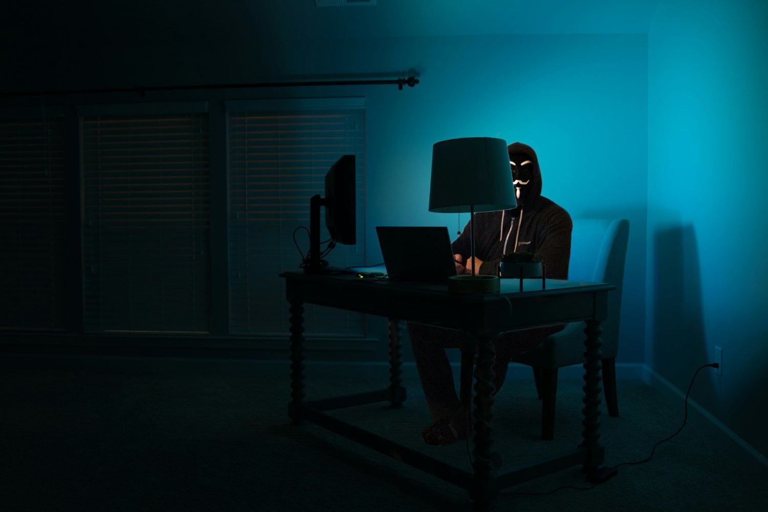 Action et Temu victimes d'une cyberattaque hacker