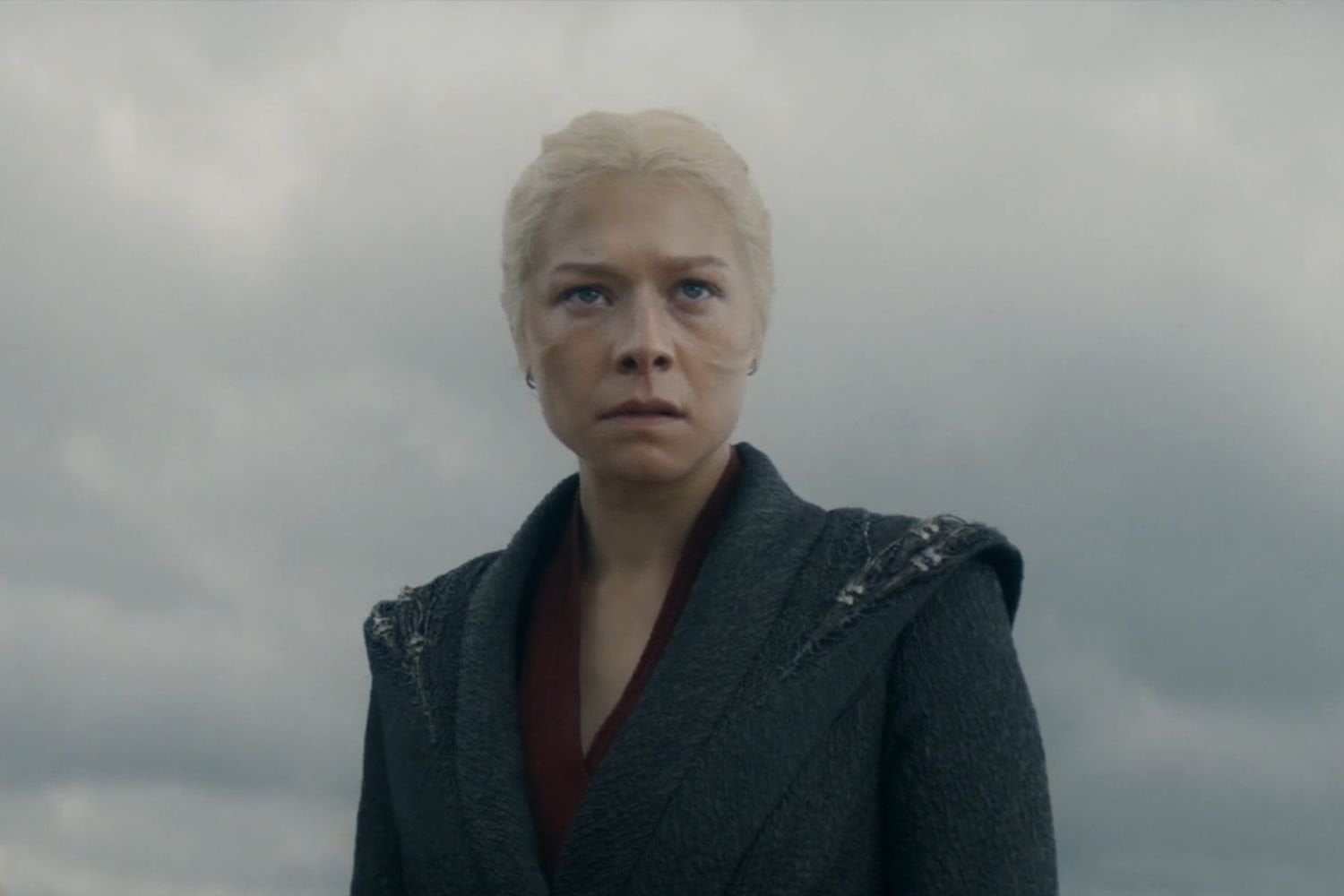 Le faux épisode 9 de la saison 2 est un malware, ne le téléchargez pas ! house of the dragon saison 2 leak