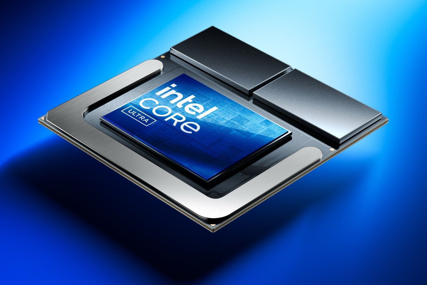 intel core ultra 200v