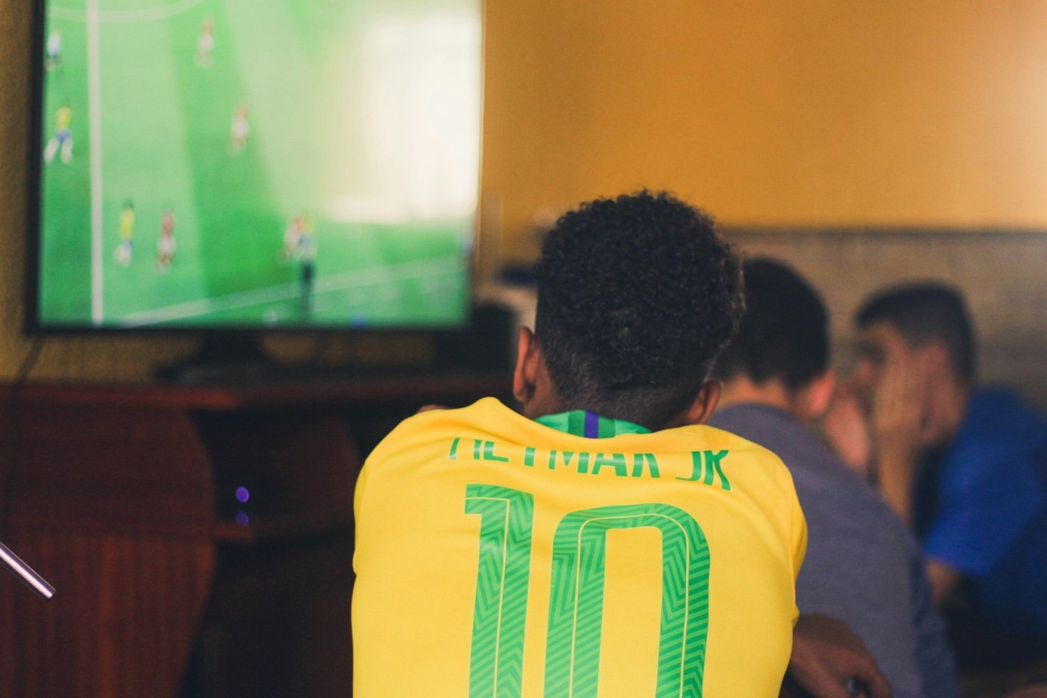 Près de 2 000 sites pirates bloqués en France depuis le début de l'année iptv piratage sport