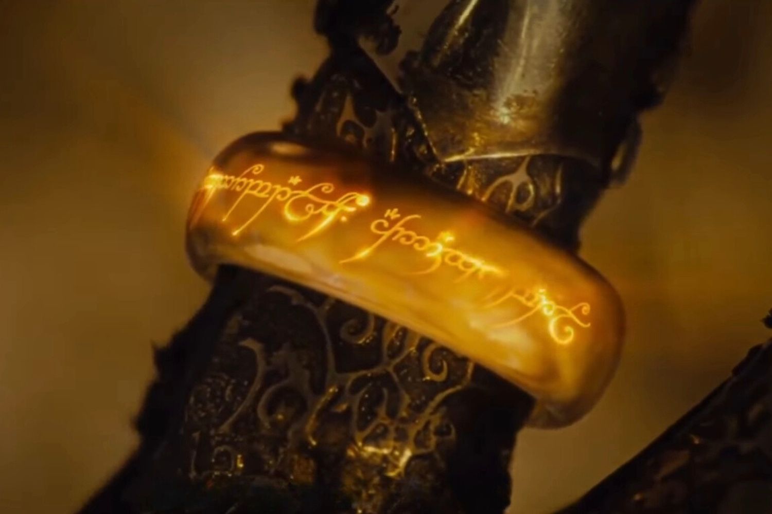 S'y retrouver avec les langues de Tolkien langues tolkien seigneur des