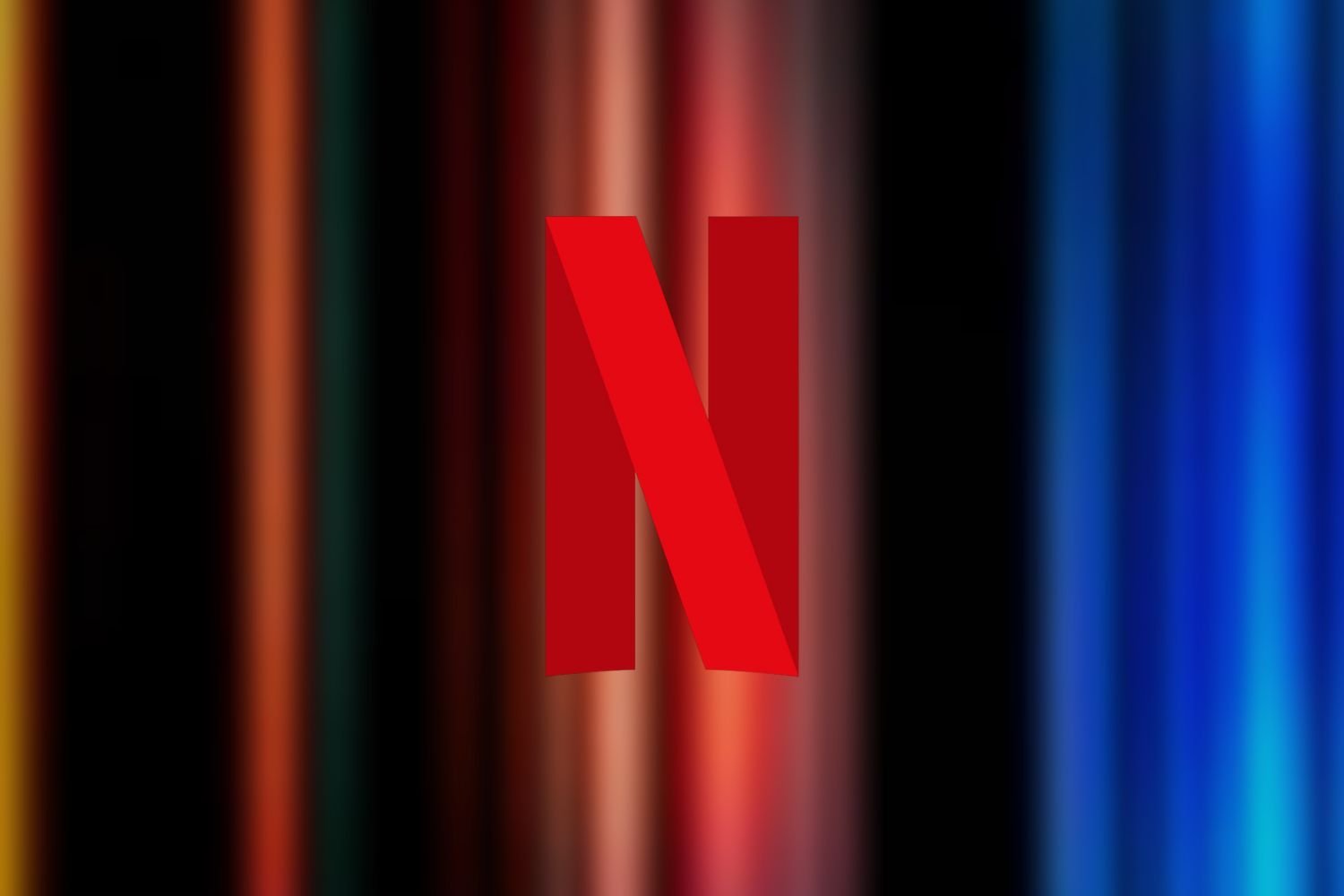 Netflix sans pub au prix du forfait standard ? C'est désormais possible ! netflix publicite succes
