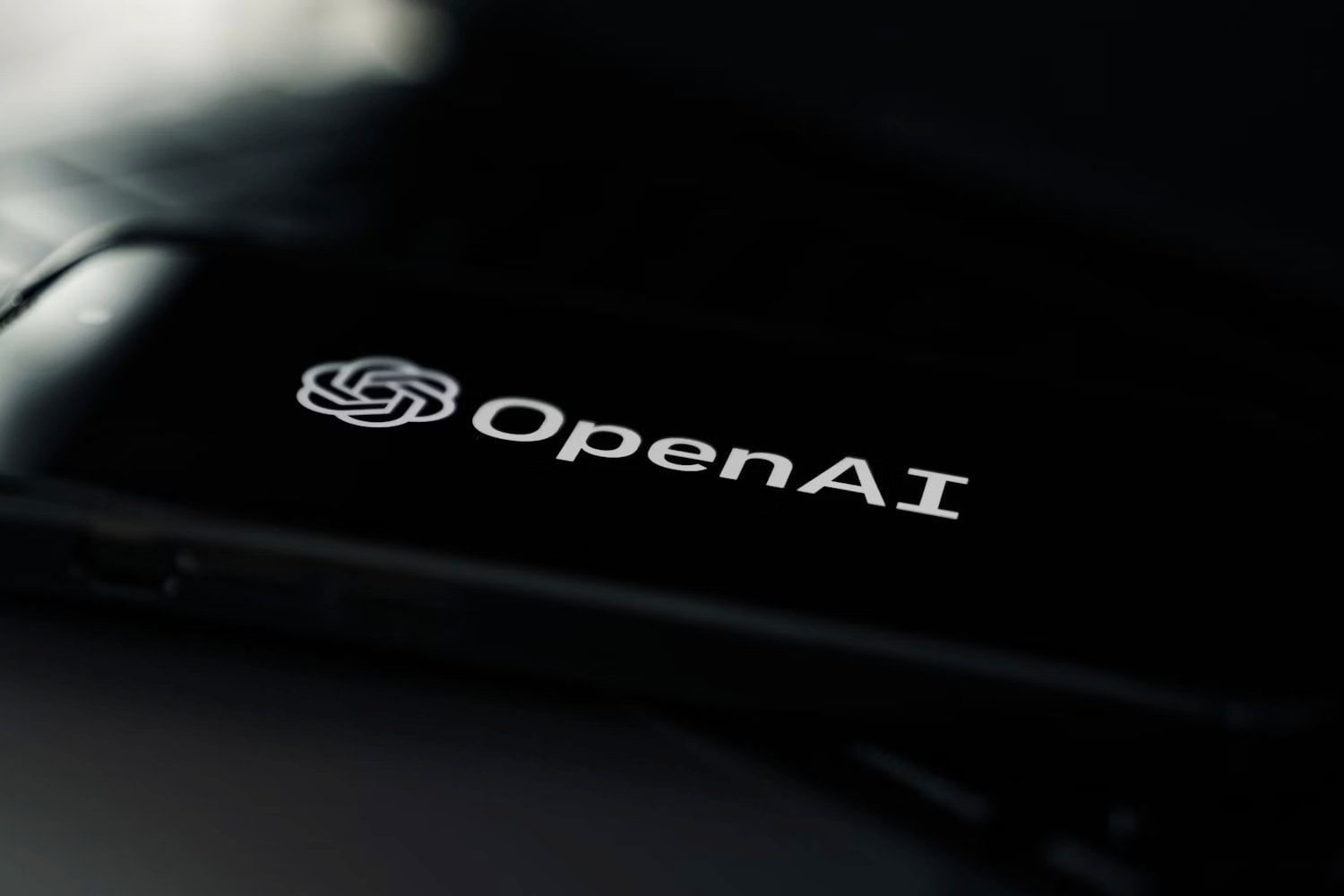 OpenAI, une association à but non lucratif ? Plus pour longtemps openai entreprise ia